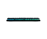 Cooler Master MasterKeys MK730 RGB (CherryMX Brown) - 723642 - zdjęcie 6